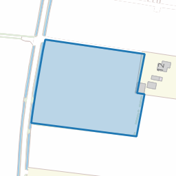 Perceel OLS00-G-2608