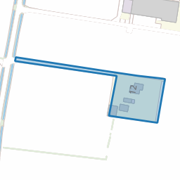 Perceel OLS00-G-2609