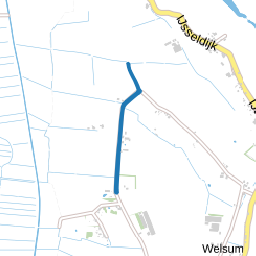 Perceel OLS00-G-2612