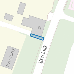 Perceel OLS00-G-2624