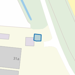 Perceel OLS00-G-2626