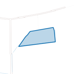 Perceel OLS00-G-2631