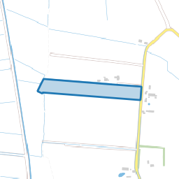 Perceel OLS00-G-2638