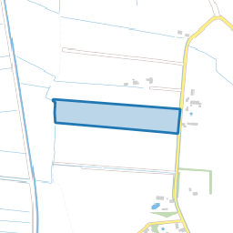 Perceel OLS00-G-2639