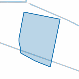 Perceel OLS00-G-2647