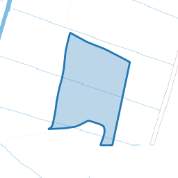Perceel OLS00-G-2648