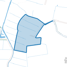 Perceel OLS00-G-2650