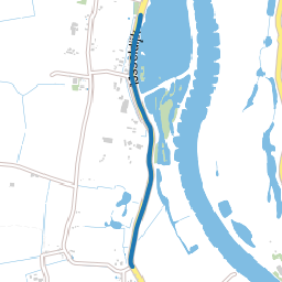 Perceel OLS00-G-2654