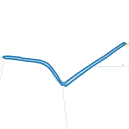 Perceel OLS00-G-2656