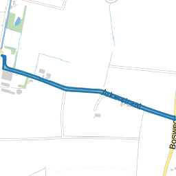 Perceel OLS00-G-2657