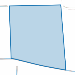 Perceel OLS00-G-2661