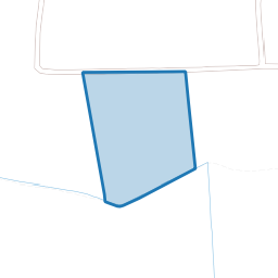 Perceel OLS00-G-2663