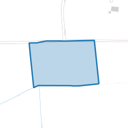 Perceel OLS00-G-2664