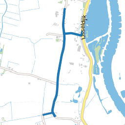 Perceel OLS00-G-2669