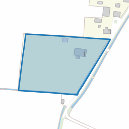 Perceel OLS00-G-2679