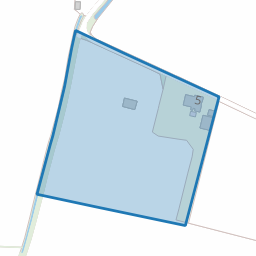 Perceel OLS00-G-2681