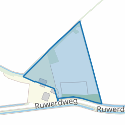 Perceel OLS00-G-2686