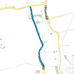 Perceel OLS00-G-2696