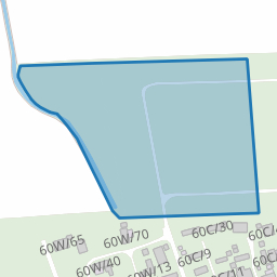 Perceel OLS00-G-2700