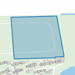 Perceel OLS00-G-2701