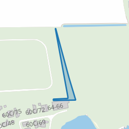 Perceel OLS00-G-2702