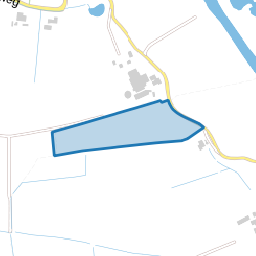 Perceel OLS00-G-2705