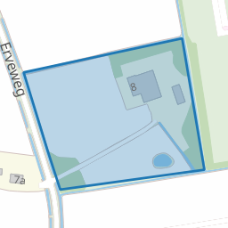 Perceel OLS00-G-2717