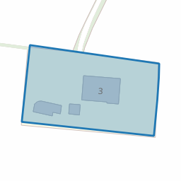 Perceel OLS00-G-2729