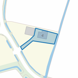 Perceel OLS00-G-2732