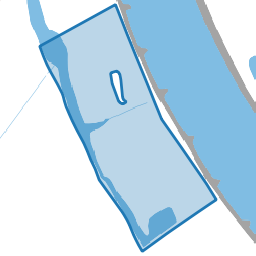 Perceel OLS00-G-2734