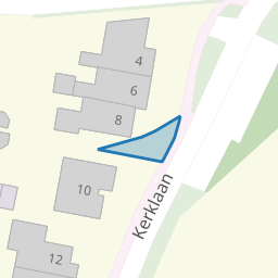 Perceel OLS00-G-2746