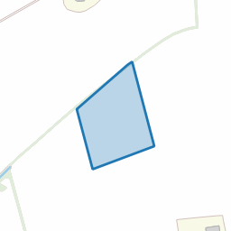 Perceel OLS00-G-2751