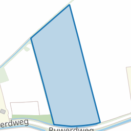 Perceel OLS00-G-2752