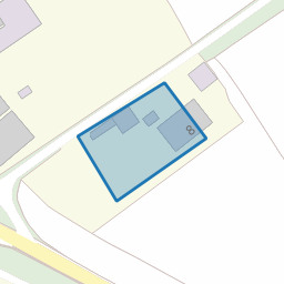 Perceel OLS00-G-2759