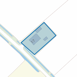 Perceel OLS00-G-2761