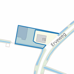 Perceel OLS00-G-2763