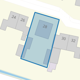 Perceel OLS00-G-2767