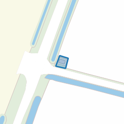 Perceel OLS00-G-2769