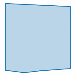 Perceel OLS00-G-2776