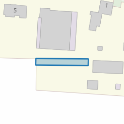 Perceel OLS00-G-2786