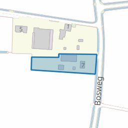 Perceel OLS00-G-2787