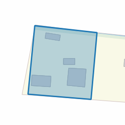 Perceel OLS00-G-2803