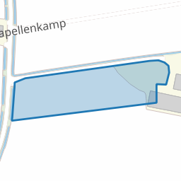 Perceel OLS00-G-2808