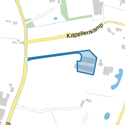 Perceel OLS00-G-2809