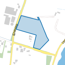 Perceel OLS00-G-2810