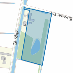 Perceel OLS00-G-2814