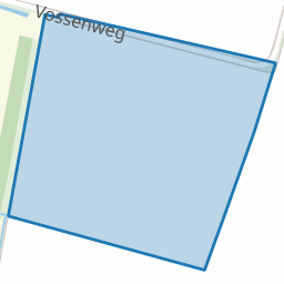 Perceel OLS00-G-2815