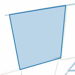 Perceel OLS00-G-2820