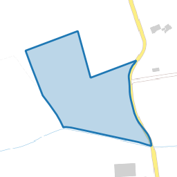 Perceel OLS00-G-2822