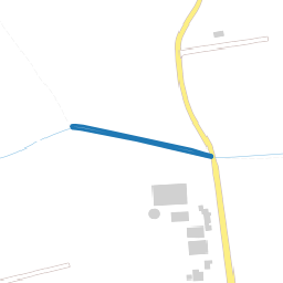 Perceel OLS00-G-2823